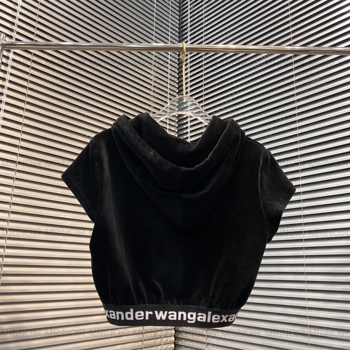 55267_15785553247718.JPG