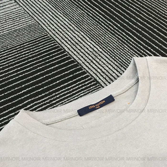 55159_15784902372701.JPG