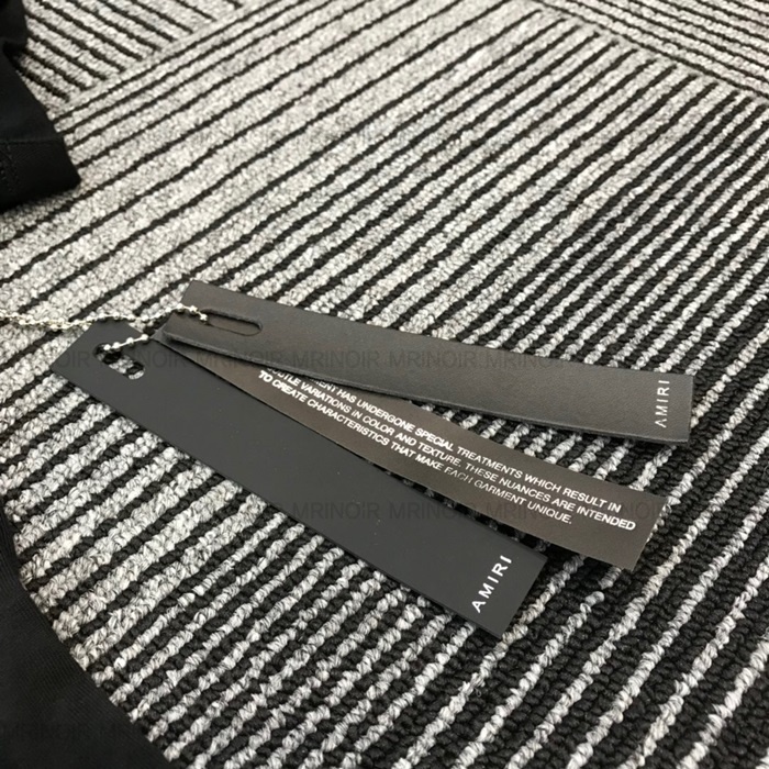 55161_15784907566305.JPG