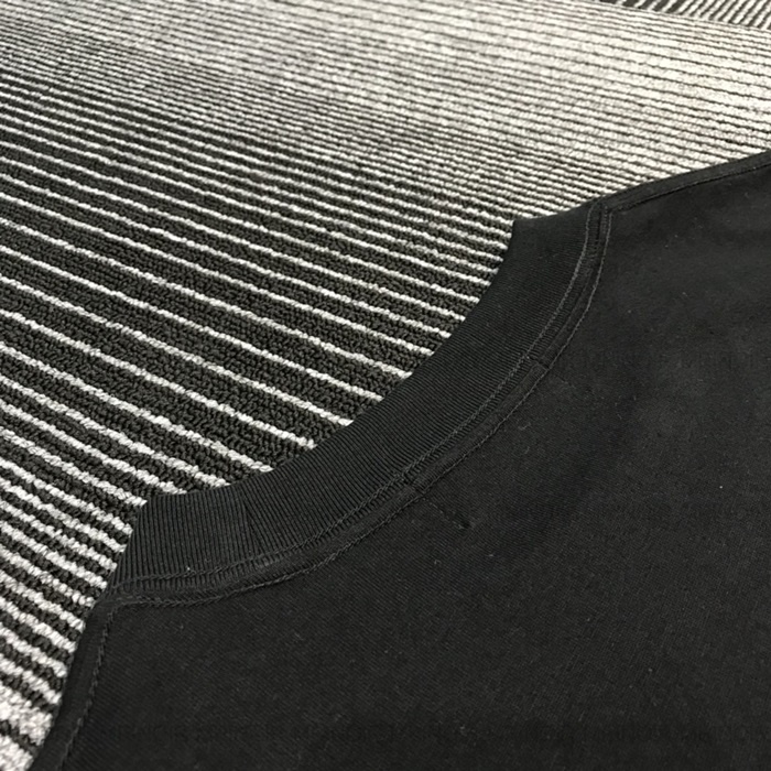 55154_15784895015309.JPG