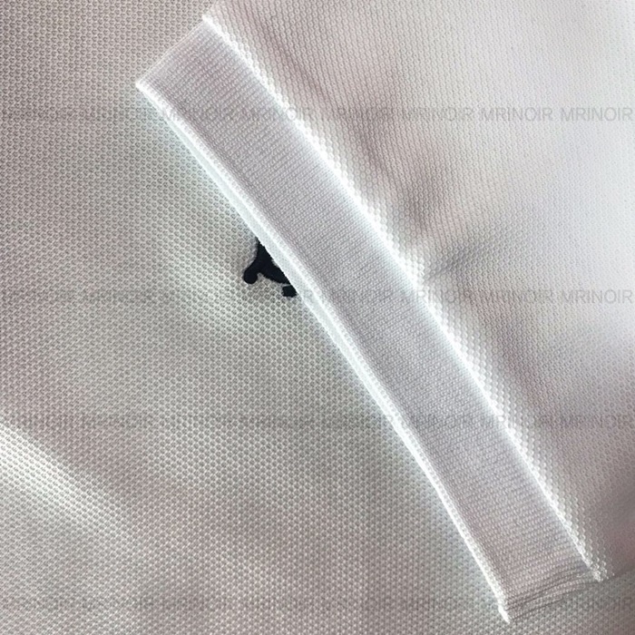 54947_15783144616504.JPG