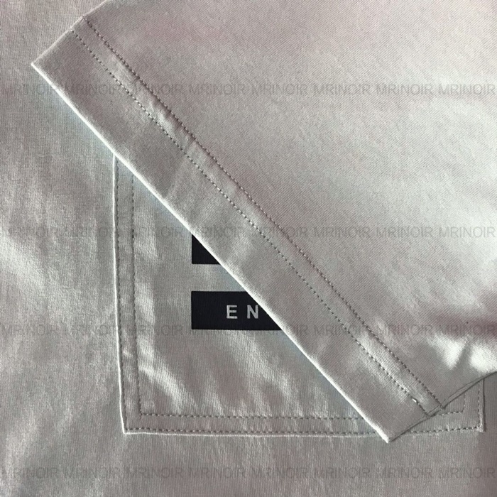 54948_15783149656444.JPG