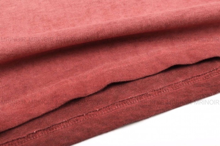 54855_15782315234216.JPG