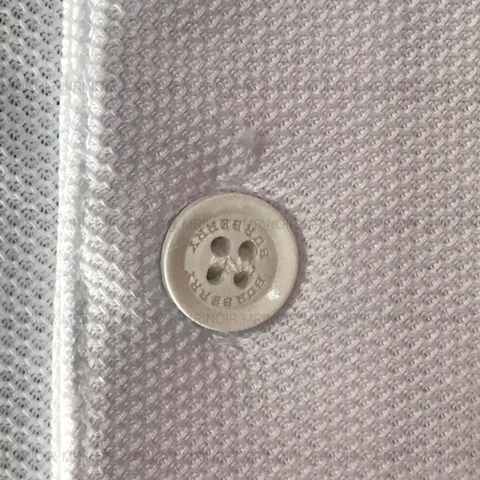 54624_15781217655985.JPG