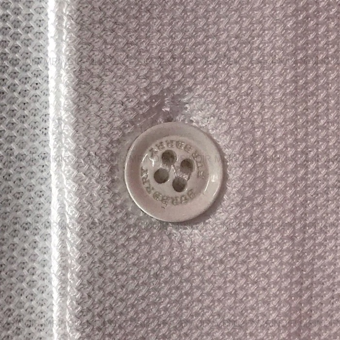 54113_15778432550496.JPG