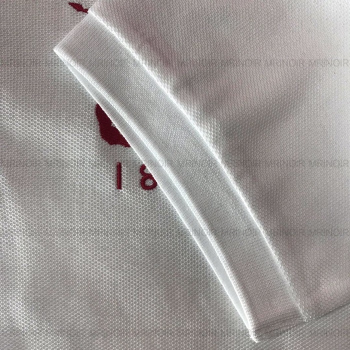54113_15778432524777.JPG