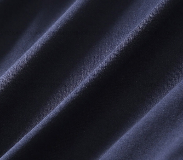 54035_15777642410557.JPG