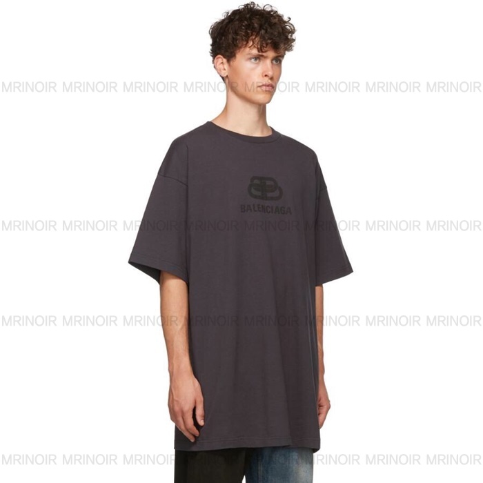 53831_15774311400797.JPG