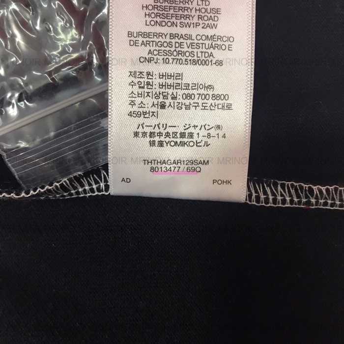 53820_15774277764600.JPG