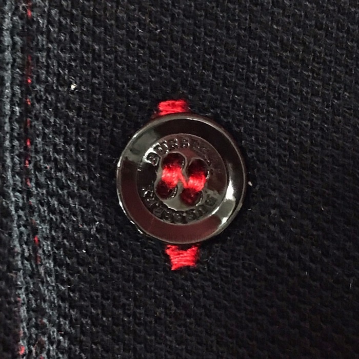 53819_15774274699942.JPG
