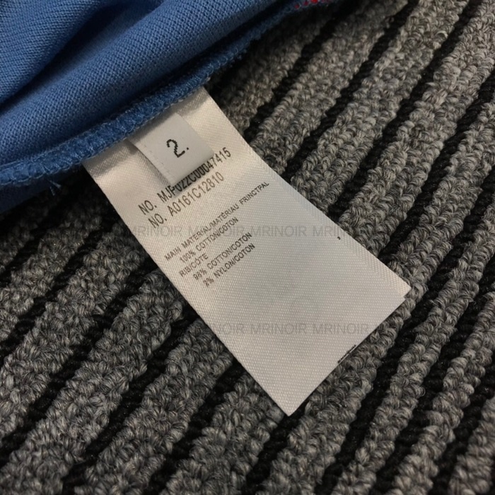 53774_15773702589824.JPG