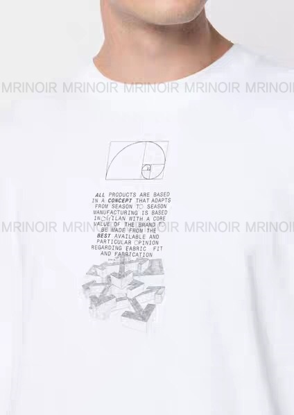 53670_15773484462709.JPG