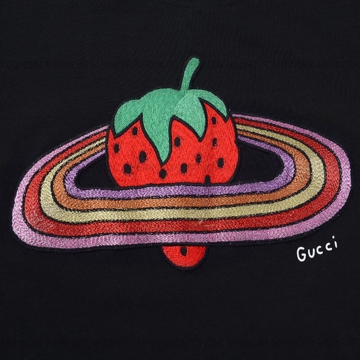 53530_15772506127866.JPG