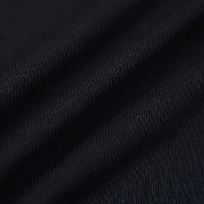 53530_15772506169845.JPG