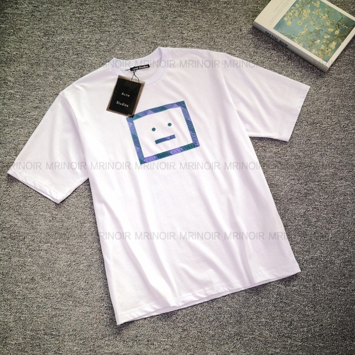 53519_15772471950811.JPG