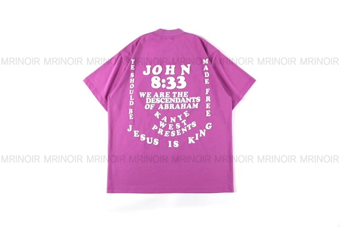 53365_15771592117843.JPG