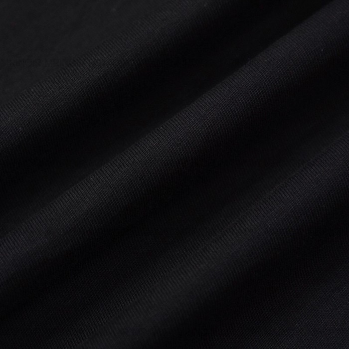 53082_15769326728603.JPG