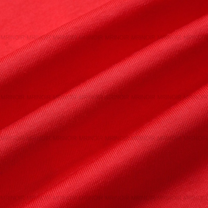 53079_15769318216574.JPG