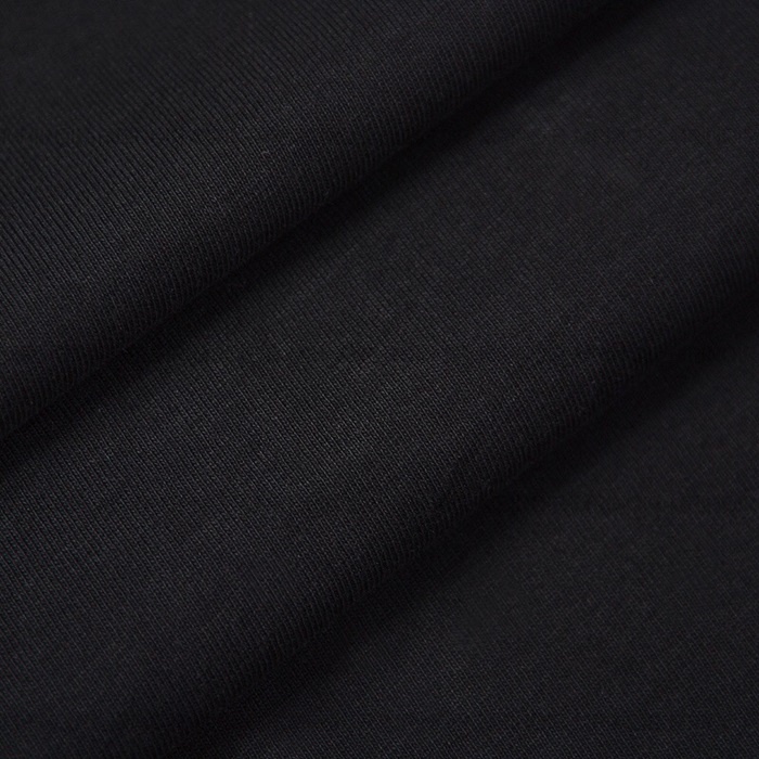 53078_15769315433278.JPG