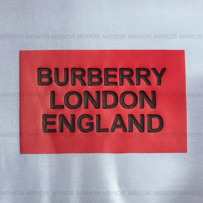 52918_15768238060997.JPG
