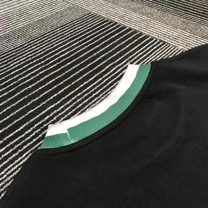 52258_15764150401985.JPG