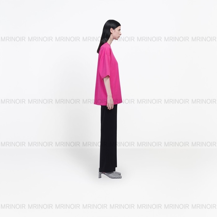 52115_15763109893694.JPG