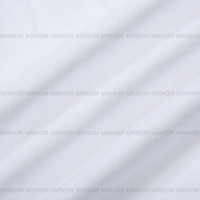 51902_15762133282775.JPG