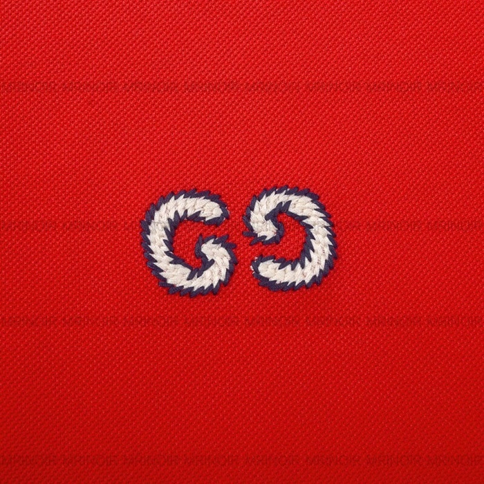 51550_15760414458416.JPG