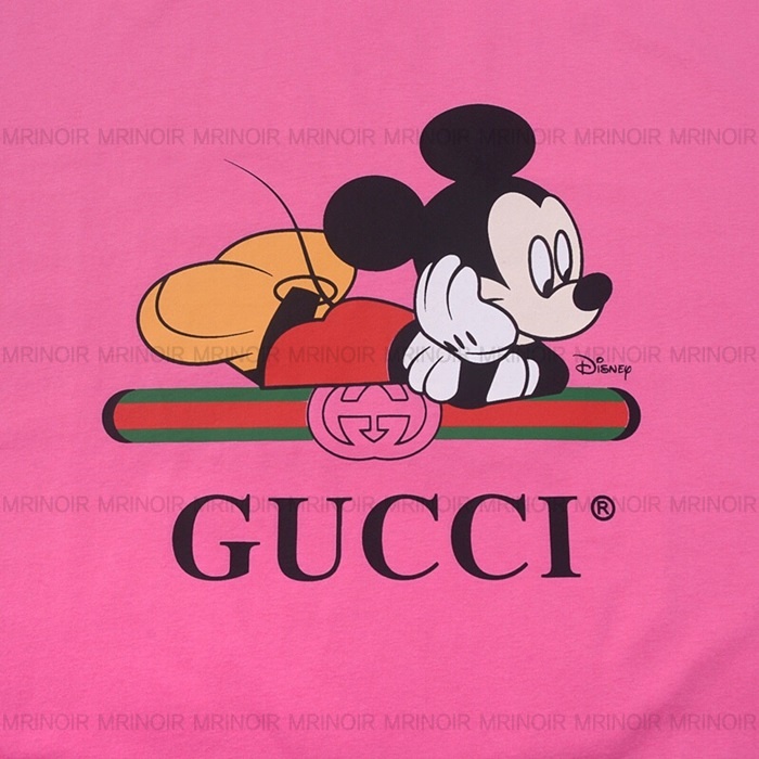 51391_15759481473693.JPG