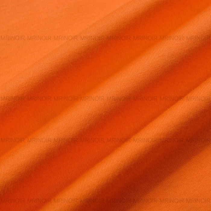 51392_15759483437897.JPG