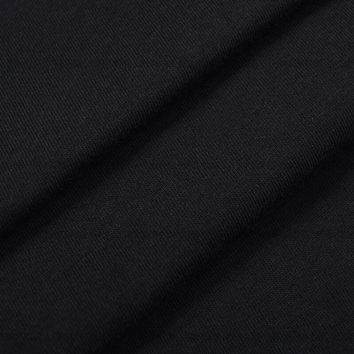 51013_15757182225997.JPG