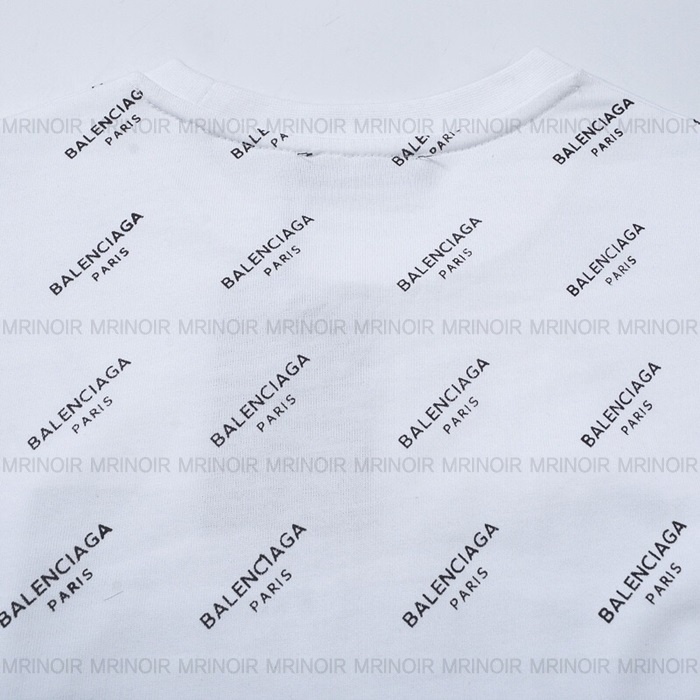 51009_15757176080032.JPG