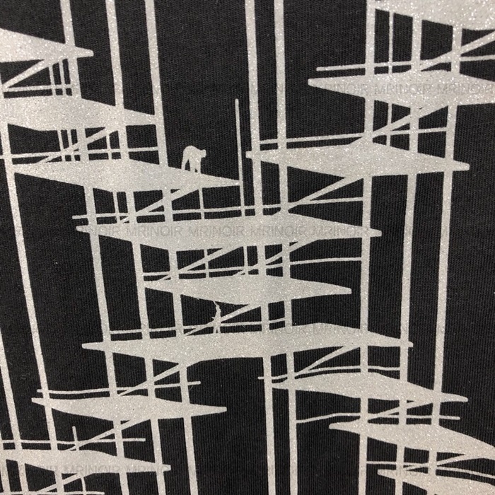 50404_15754258897131.JPG