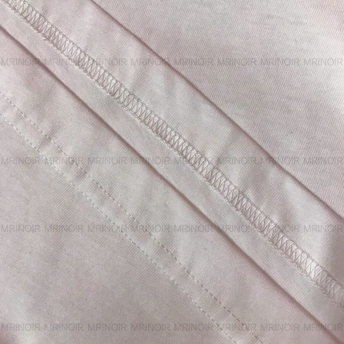 48307_15741541858519.JPG