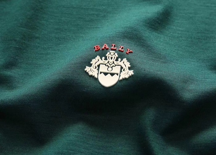 37002_15662811071719.jpg
