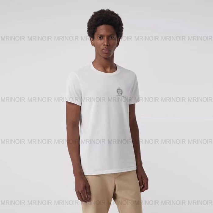 36478_15660060131345.jpg