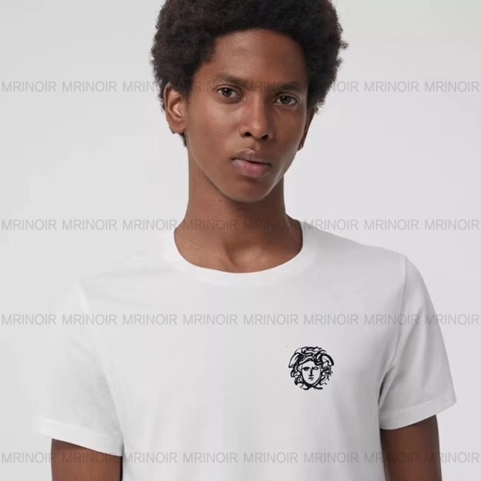 36399_15659481035702.jpg