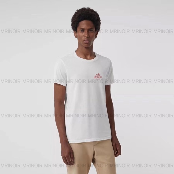36404_15659489879238.jpg