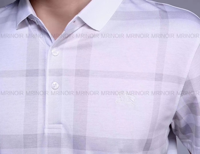 35910_15657503214817.jpg