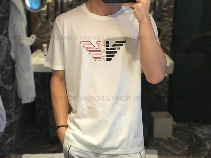 35767_15656741938090.jpg