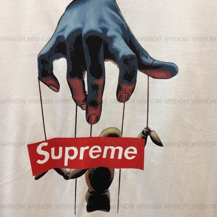 34937_15651811983473.jpg