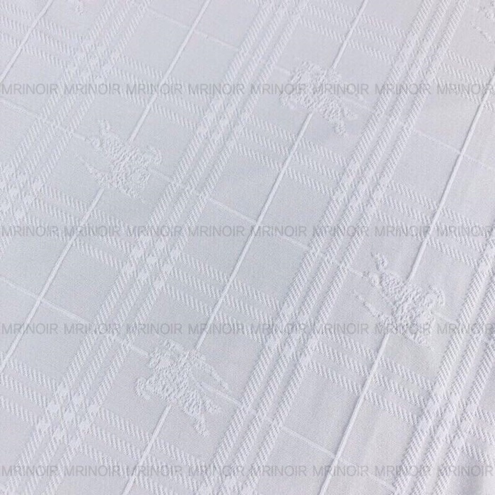 34920_15651740076819.jpg