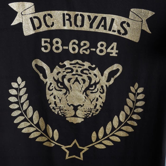 34924_15651753551638.jpg