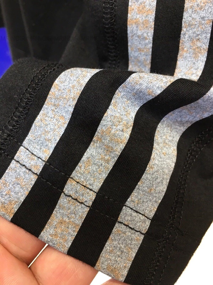34734_15650843903727.jpg
