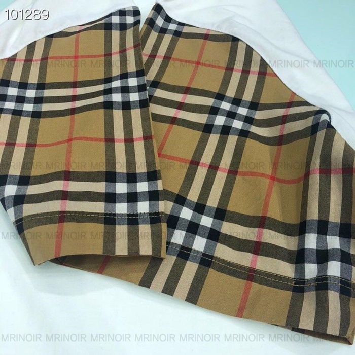 34088_15645495044479.jpg