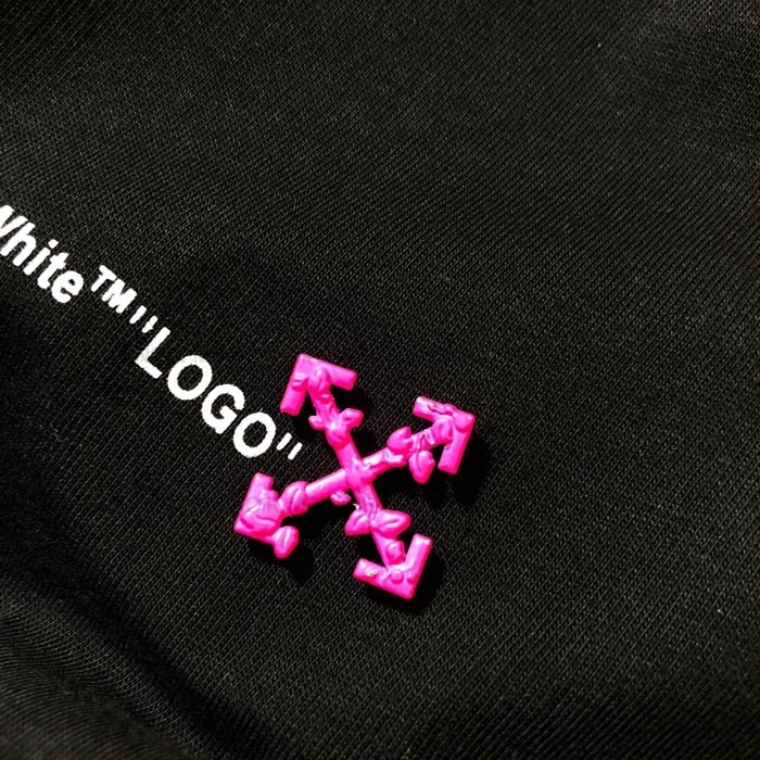 34038_15644900115011.jpg