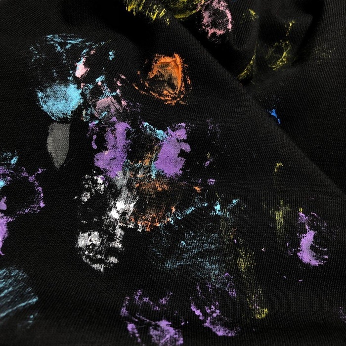 34038_15644900070174.jpg