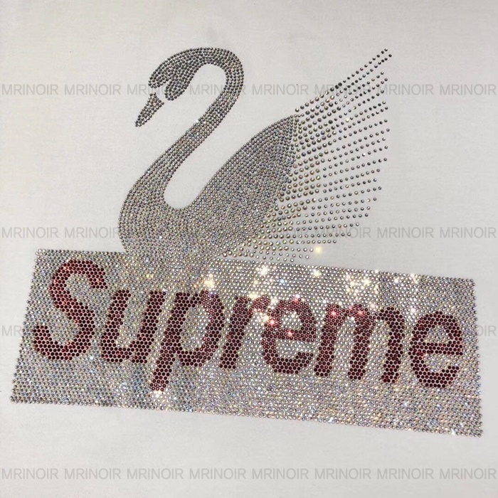 33853_15643914036150.jpg