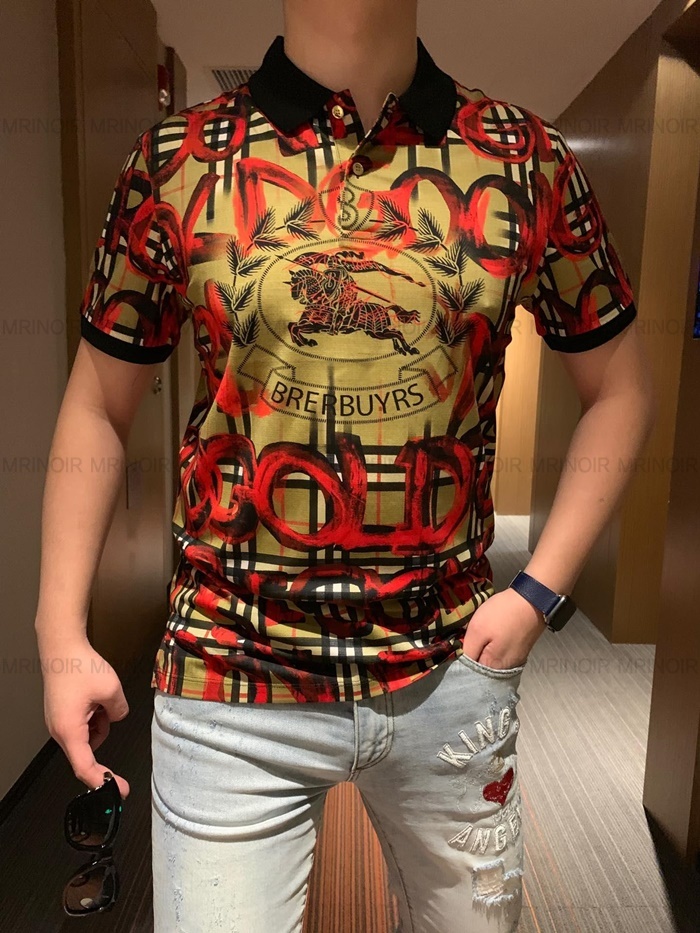 33472_15641061992563.jpg