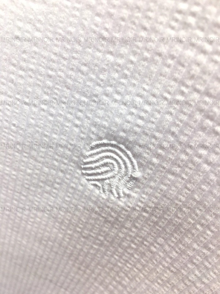33310_15639608788234.jpg